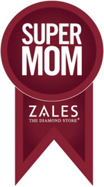 Zales SuperMoms