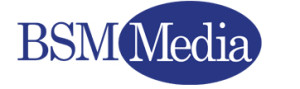 bsmmedia