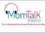 Mom Talk™ Radio
