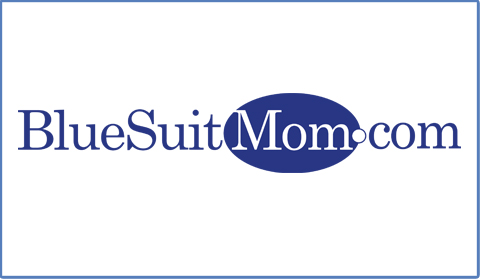 Tips on Personal Finance from Mom to her Children