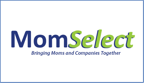 Mom Select