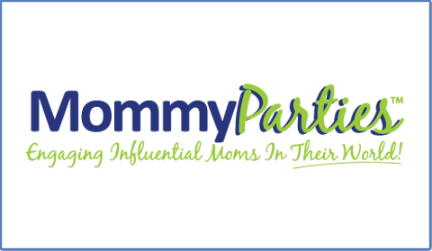 MommyParties