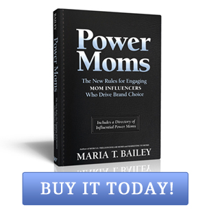 newPowerMomsCover-BuyToday