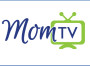 MomTV