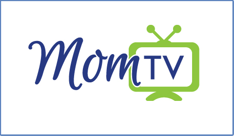 MomTV