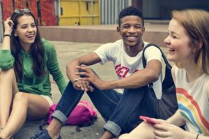 The Many Rites of Passage to Adulthood: 4 Ways to Help Your Teen